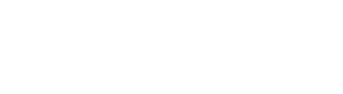 plcworld